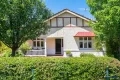 Property photo of 22 Julius Street Tanunda SA 5352