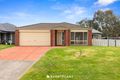 Property photo of 50 Astley Wynd Lynbrook VIC 3975