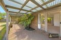 Property photo of 36 Ravensthorpe Crescent Narre Warren VIC 3805