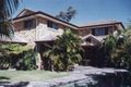Property photo of 9 Lonsdale Place Wishart QLD 4122