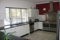 Property photo of 121-123 Sanctuary Drive Mount Cotton QLD 4165