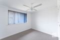 Property photo of 3/17 Audrey Street Ascot Park SA 5043