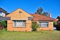 Property photo of 16 Fawkner Street Aberfeldie VIC 3040