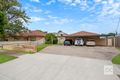 Property photo of 3/17 Audrey Street Ascot Park SA 5043