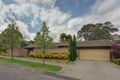 Property photo of 2B Egmont Terrace Erindale SA 5066