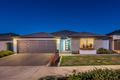 Property photo of 12 Portobello Bend Alkimos WA 6038