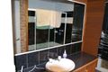 Property photo of 12 Casino Court Torquay VIC 3228