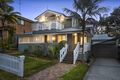 Property photo of 12 Bennett Street Dee Why NSW 2099