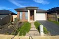 Property photo of 16 Lillrose Drive Charlemont VIC 3217