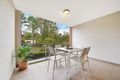 Property photo of 17/626-632 Mowbray Road West Lane Cove North NSW 2066