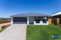 Property photo of 42 Hyland Circuit Flagstone QLD 4280