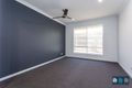 Property photo of 42 Hyland Circuit Flagstone QLD 4280