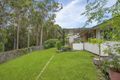 Property photo of 26 Ballybunion Drive Parkwood QLD 4214