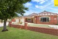 Property photo of 6 Cathy Mews Craigmore SA 5114