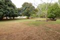 Property photo of 6-8 Evergreen Street Clifton Beach QLD 4879