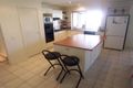 Property photo of 14 Pioneer Drive Maiden Gully VIC 3551