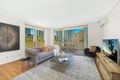 Property photo of 7/84-86 Albert Avenue Chatswood NSW 2067
