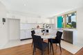 Property photo of 7/84-86 Albert Avenue Chatswood NSW 2067