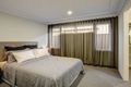 Property photo of 12 Finesse Road Hilbert WA 6112