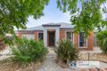 Property photo of 11 Rosemont Rise Harkness VIC 3337