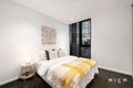 Property photo of 2915/601 Little Lonsdale Street Melbourne VIC 3000