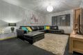 Property photo of 12 Portobello Bend Alkimos WA 6038