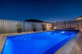 Property photo of 12 Portobello Bend Alkimos WA 6038