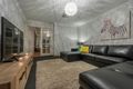 Property photo of 12 Portobello Bend Alkimos WA 6038