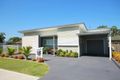 Property photo of 1/78 Edmund Street Sanctuary Point NSW 2540