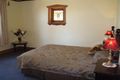 Property photo of 67 Main Road Lindenow VIC 3865