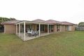 Property photo of 58 Halfway Drive Ormeau QLD 4208
