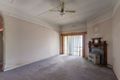 Property photo of 19 Baronga Street Cowra NSW 2794