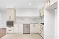 Property photo of 32/38-40 Albert Road Strathfield NSW 2135