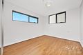 Property photo of 32/38-40 Albert Road Strathfield NSW 2135
