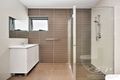 Property photo of 32/38-40 Albert Road Strathfield NSW 2135
