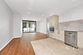 Property photo of 32/38-40 Albert Road Strathfield NSW 2135