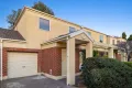 Property photo of 4/8 Willgilson Court Oakleigh VIC 3166