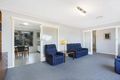 Property photo of 5 Vista Heights Road Miranda NSW 2228