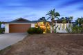 Property photo of 11 Kurrajong Road Gatton QLD 4343