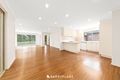 Property photo of 50 Astley Wynd Lynbrook VIC 3975