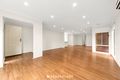 Property photo of 50 Astley Wynd Lynbrook VIC 3975