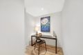 Property photo of 17/626-632 Mowbray Road West Lane Cove North NSW 2066
