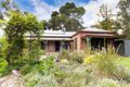 Property photo of 5 Stones Lane Strathalbyn SA 5255
