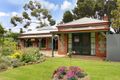 Property photo of 5 Stones Lane Strathalbyn SA 5255