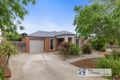 Property photo of 11 Rosemont Rise Harkness VIC 3337