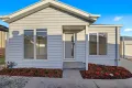 Property photo of 2/55A Church Street Drouin VIC 3818