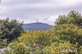 Property photo of LOT 1/206 Nolan Street Buninyong VIC 3357