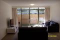 Property photo of 13/19 Howitt Street Kingston ACT 2604