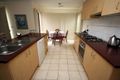 Property photo of 35 Bellbrae Crescent Cranbourne West VIC 3977