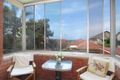 Property photo of 1/21 Beach Street Clovelly NSW 2031